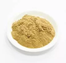 Сухой экстракт ортосифона (трава) (лат. Orthosiphonis staminei folia)